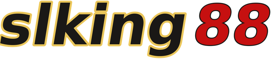 slking88 logo