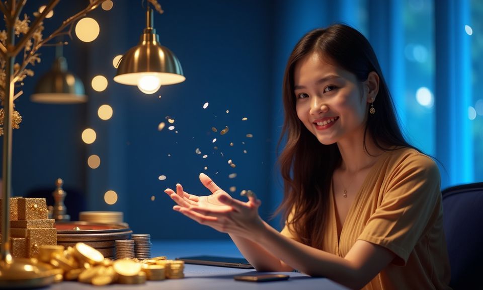 slking88 Protecting Your Account and Payment Data