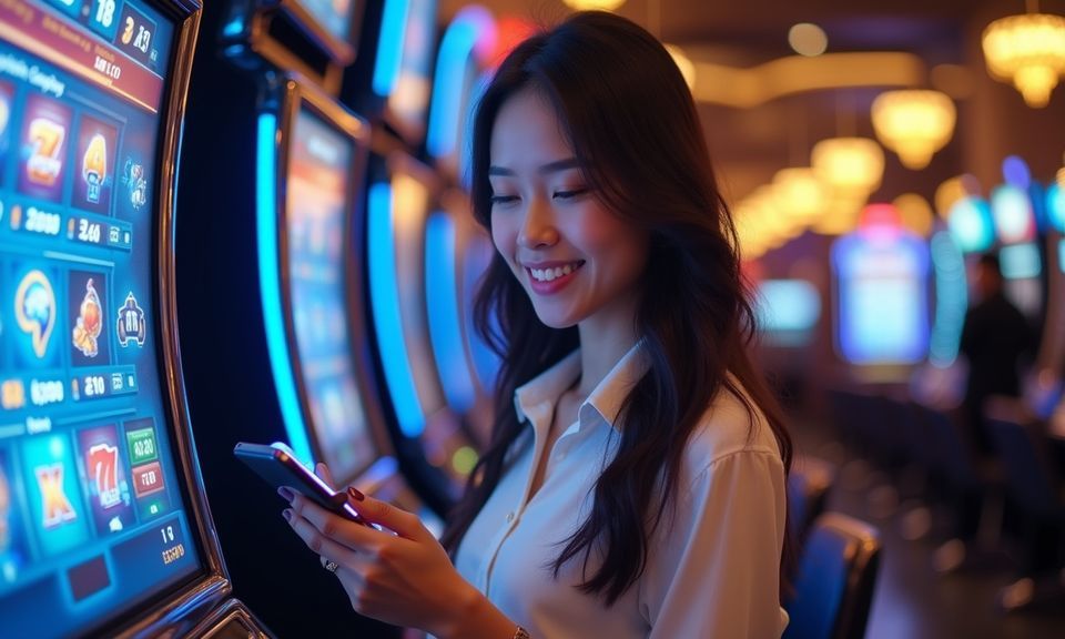 slking88 Bagaimana Kami Melindungi Data Anda