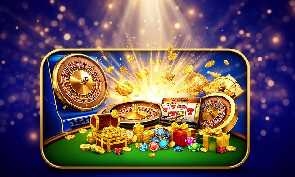 slking88 Who Can Access the Platform and Payment Methods
