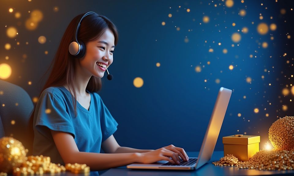slking88 The Answers You Need Before You Open an Account